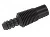 Caperuza protectora/fuelle, amortiguador Boot For Shock Absorber:55 24 062 38R